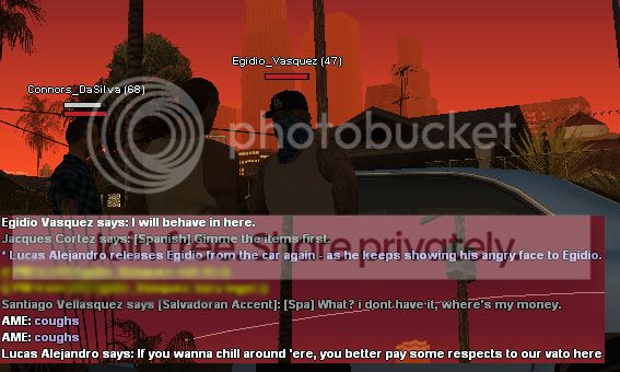 SS138_zpse2bf1143.jpg