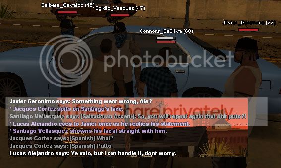 SS140_zps4007de8a.jpg
