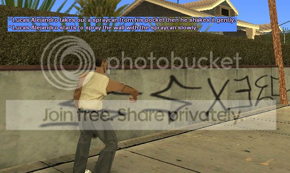 SS143_zpseef04a62.jpg