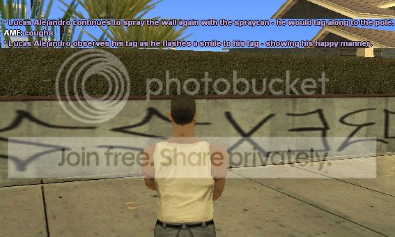 SS144_zps7e1a331f.jpg