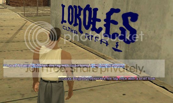 SS146_zps4ff334a2.jpg