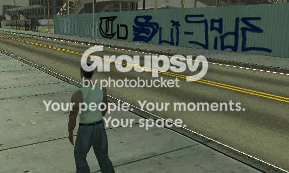 SS149_zps75a771c0.jpg