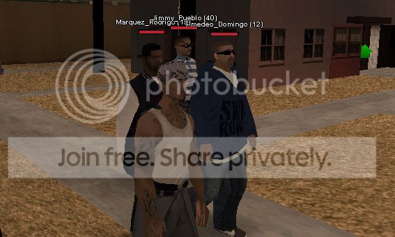 SS14_zps1c830ef3.jpg