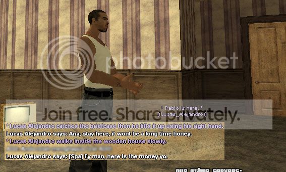 SS154_zps9edcd698.jpg