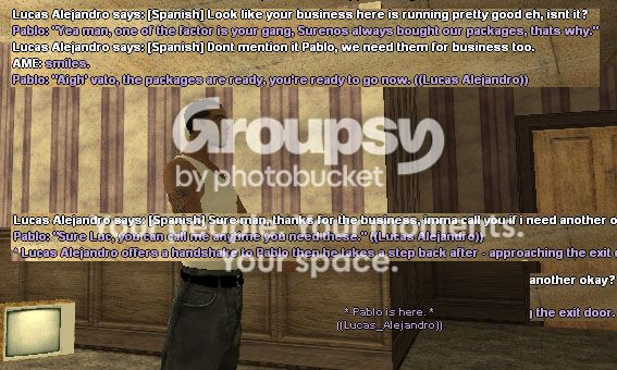 SS156_zps6e2ce376.jpg