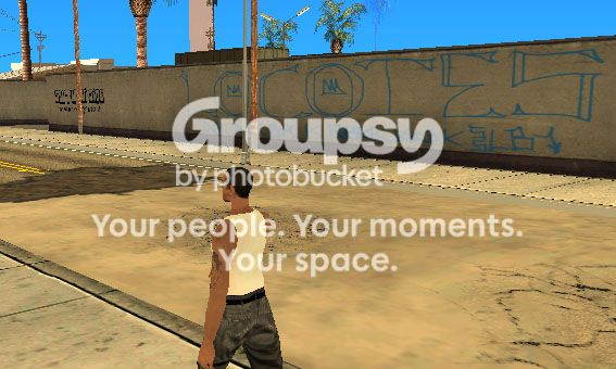 SS164_zpsbe2b7153.jpg