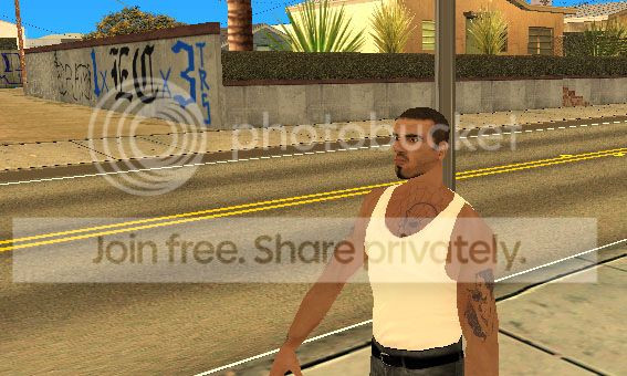 SS168_zpsffc032b6.jpg