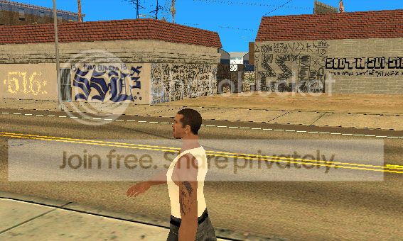 SS169_zps21aeca82.jpg