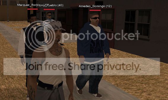 SS16_zpsbb210523.jpg