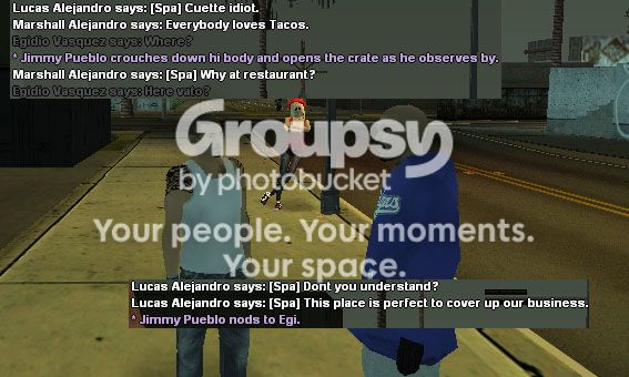 SS177_zpsedc3a3c1.jpg