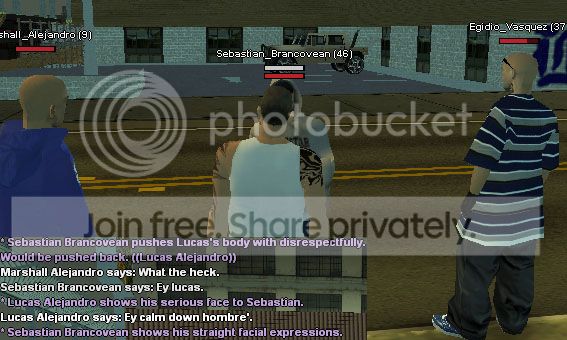 SS178_zps618b98aa.jpg