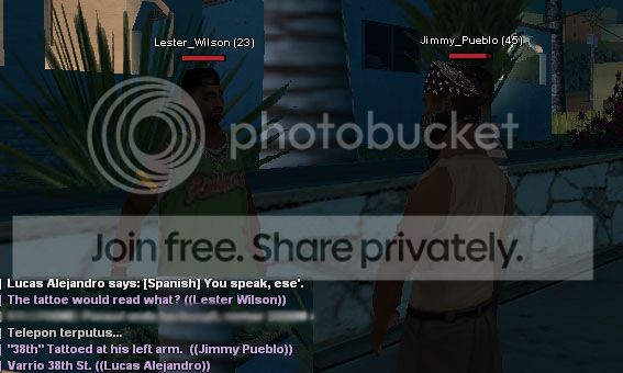 SS17_zps97ffef16.jpg