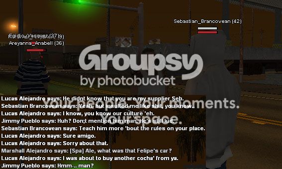 SS180_zps7c583cc8.jpg