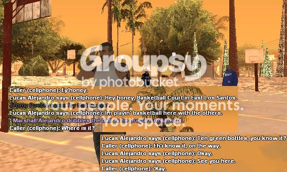 SS185_zps50b08db5.jpg