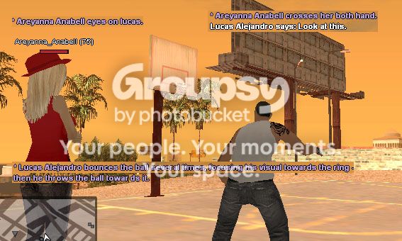 SS188_zps4a31e1ee.jpg