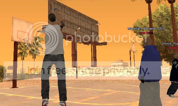 SS189_zps4b6b232b.jpg