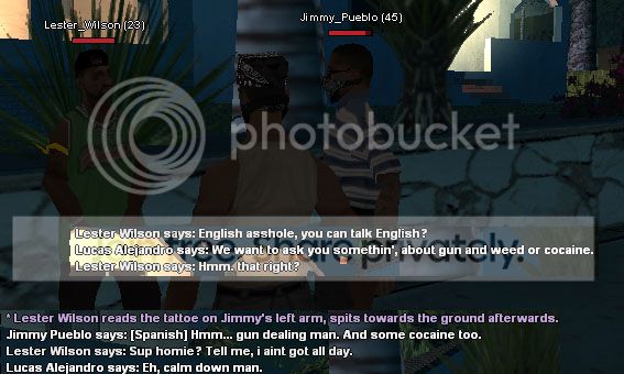 SS18_zpscecced43.jpg