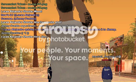 SS191_zps45d5ab58.jpg