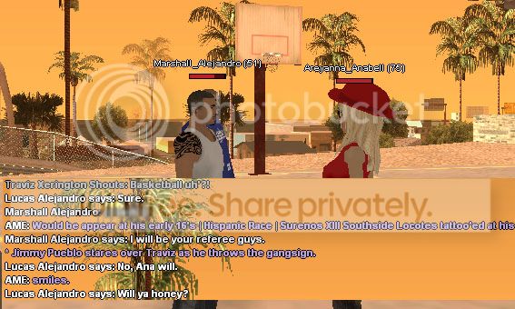 SS192_zpse335f047.jpg