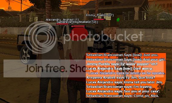 SS201_zpsbe2a022e.jpg