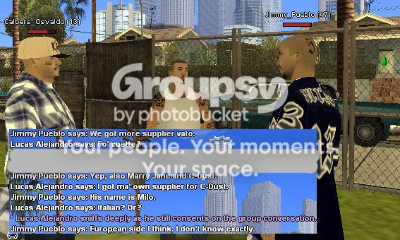 SS206_zps87f014d3.jpg