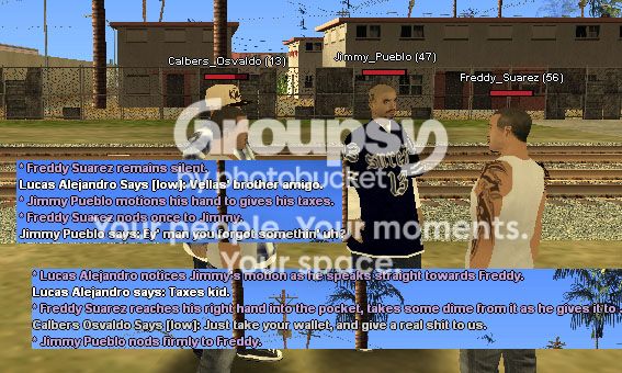 SS208_zps5bc5936a.jpg