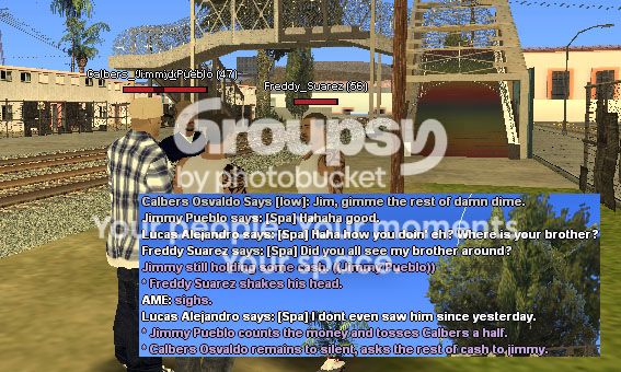 SS209_zpsbd14d462.jpg
