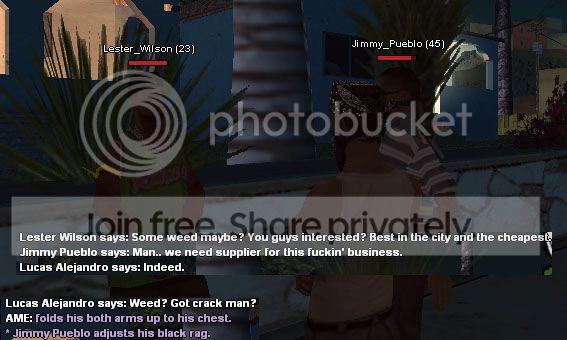 SS20_zps70ce8ebc.jpg