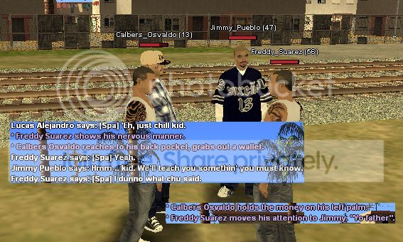 SS210_zpse667debf.jpg