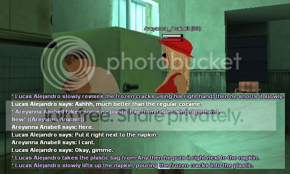 SS221_zpsf8aba2d2.jpg