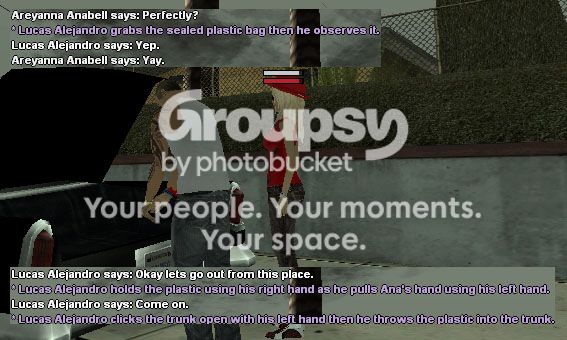 SS223_zpsbc51ba30.jpg