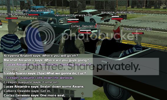SS228_zpsb4e4ea5d.jpg