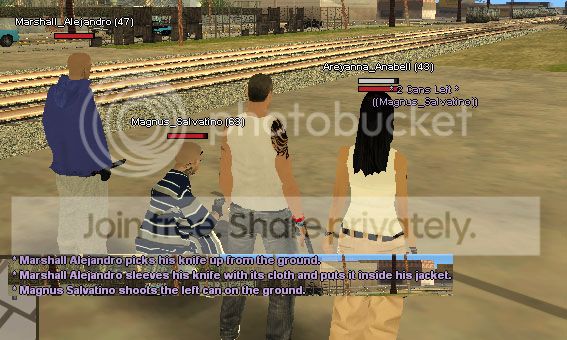 SS233_zpsbb26f9ab.jpg