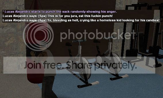 SS247_zpsd4f42fc4.jpg
