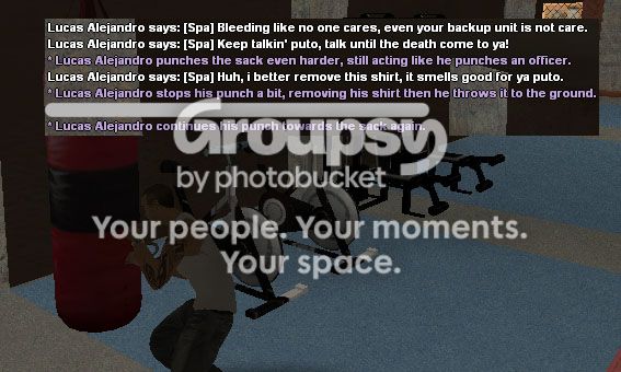 SS249_zps72c10c3a.jpg