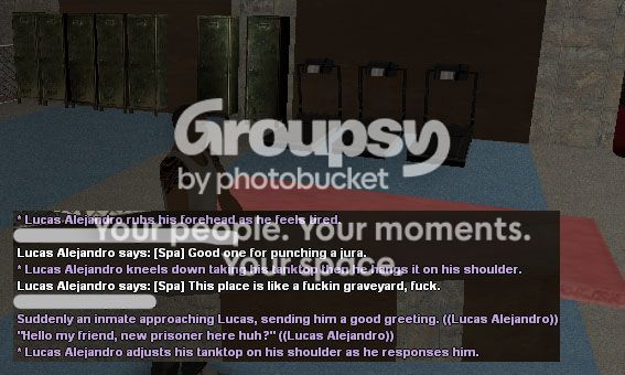 SS251_zps0d699a4b.jpg