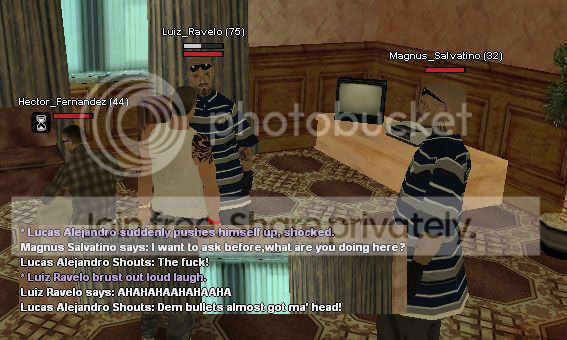 SS262_zpscd6df485.jpg