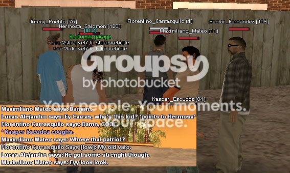 SS266_zps7a58d67c.jpg