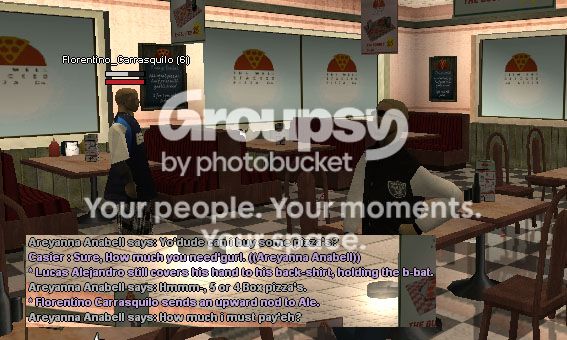 SS289_zps4d7b41f6.jpg