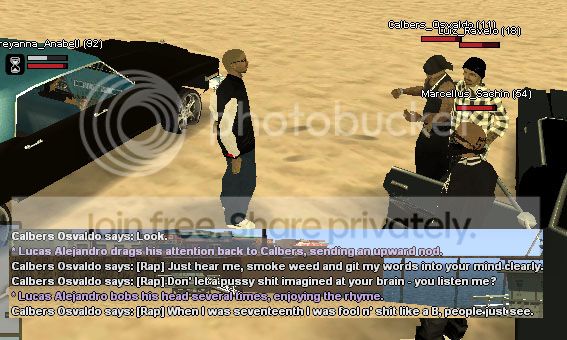 SS299_zpsbb421db2.jpg
