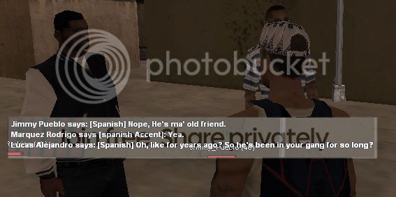 SS2_zpse69a1b64.jpg
