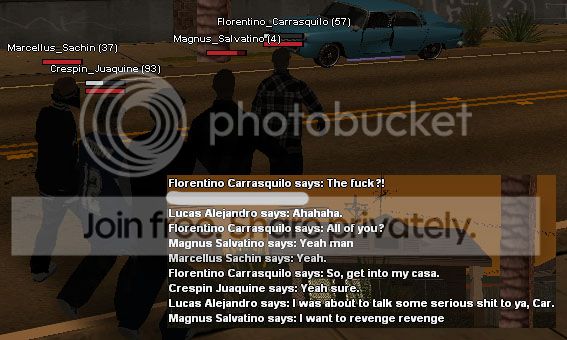 SS302_zps55f0bfc3.jpg
