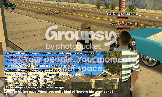 SS309_zps5c40d9b9.jpg