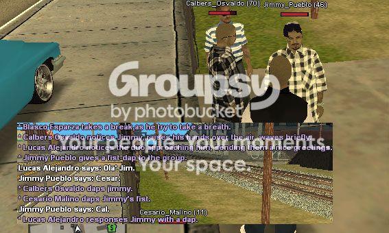 SS310_zpsdd3340c9.jpg