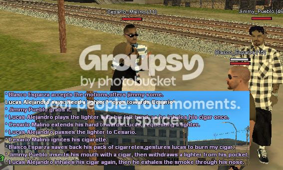 SS314_zps54bab778.jpg