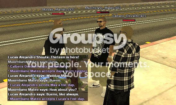 SS316_zpsc31ff6c2.jpg