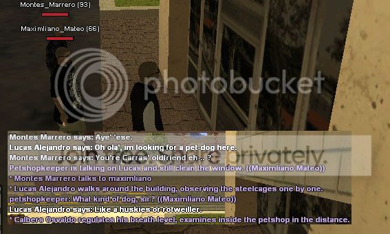 SS319_zps4cee2cbf.jpg