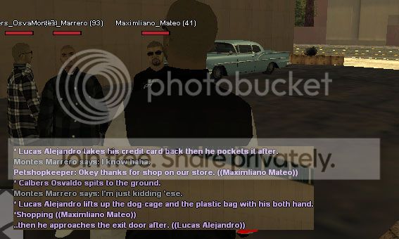 SS320_zpsd2e8b9fd.jpg