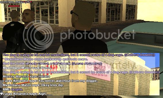 SS321_zpsc4d3afe4.jpg