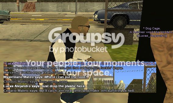 SS322_zps286f47aa.jpg